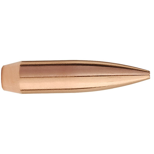 SIE 6.5MM 120GR HPBT MATCH .264 100/BOX