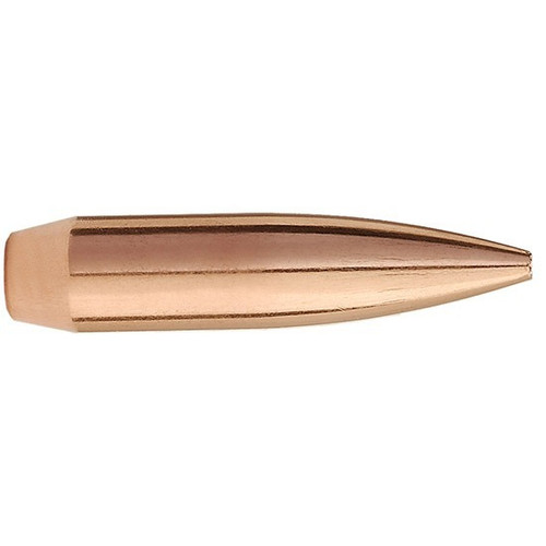 SIE 6.5MM 120GR HPBT MATCH .264 100/BOX