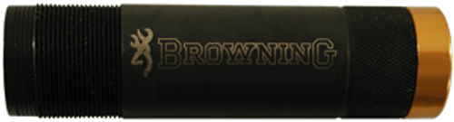 EXTENDED CT LIGHT MODIFIEDBROWNING MIDAS GRADE 12GA 