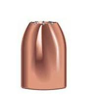 Speer Gold Dot Personal Protection Handgun Bullets .45 Auto .451" 230 gr GDHP 100/ct