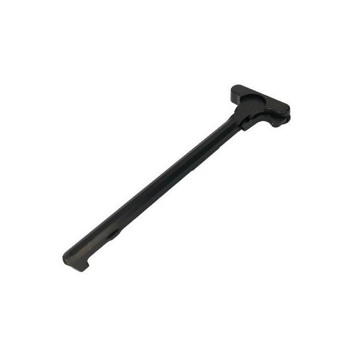 Sig Sauer Charging Handle Assembly for 716I Tread