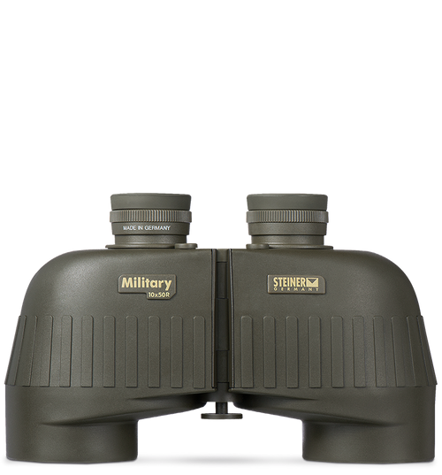 10x50 M1050r Binoculars