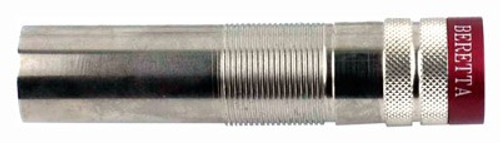 12GA SKEET COLOR CODE REDBERETTA OPTIMACHOKE HP EXT. 