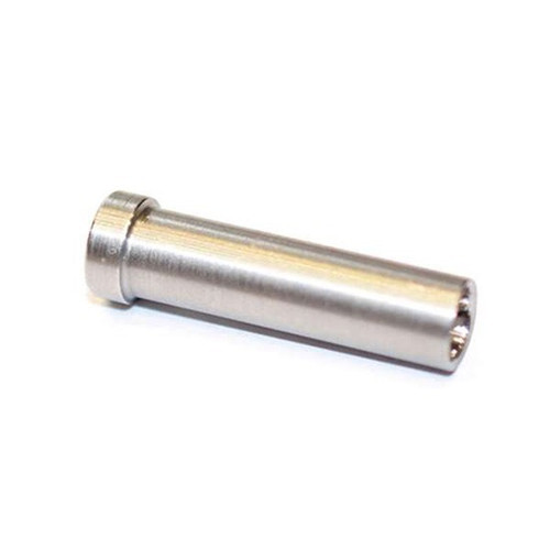 Hornady 30 Caliber .308 inch A-Tip Match Bullet Seating Stem