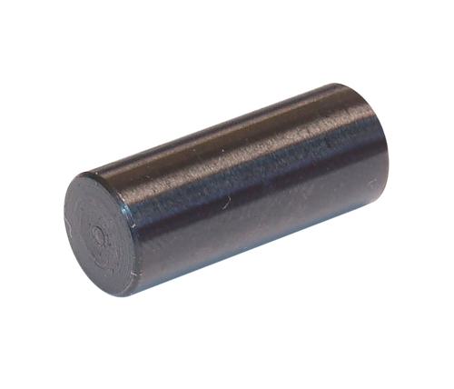 Thompson Center Arms Llc 7060R Contender Hinge Pin Black Steel