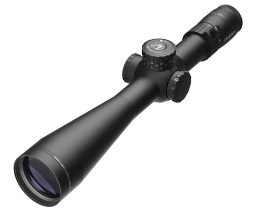 Mark 5HD 7-35X56 35MM M5C3 FFP Tremor 3