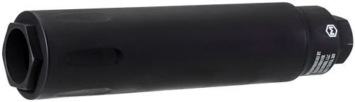 Maxim Defense MXM48363 PRS D 308 Win, Black Titanium