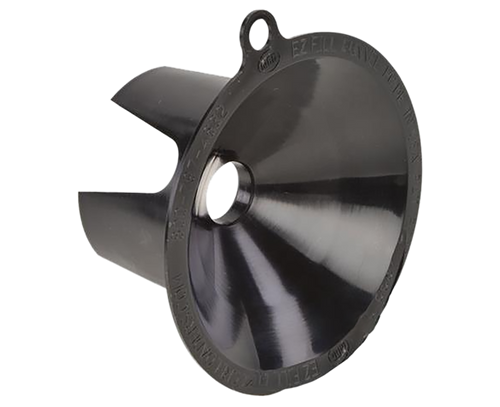 MEC Outdoors 8994 EZ-Fill Funnel