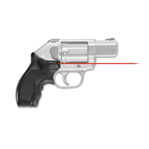 Crimson Trace - Master Series