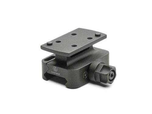 MOUNT DELTAPOINT PRO AR DLOC