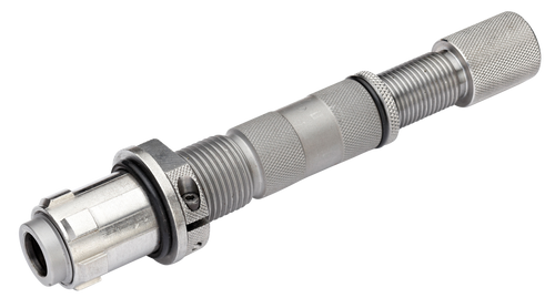 Hornady 095330 Bullet Feeder Die for 9mm Luger 380 ACP