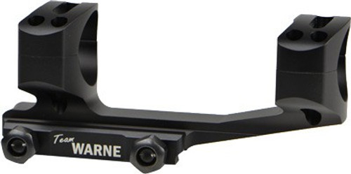 PICATINNY BLACKWARNE X-SKEL MOUNT 1" 