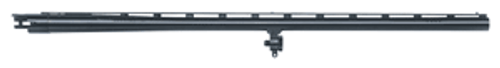 28" VR ACCU BLUEDMOSSBERG BARREL 500 12GA 3" 