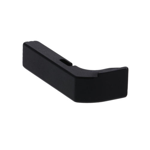 Rival Arms Extended Magazine Release for Glock Gen 3 Models - Black