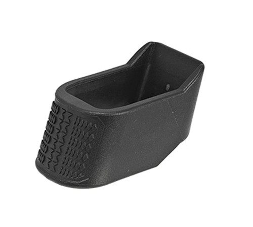 Magazine American Compact Adapter 9MM