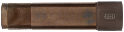 Rob Roberts Gun Works 200195 Final Strut Turkey Choke Ulti-Mag Mossberg 12 Gauge