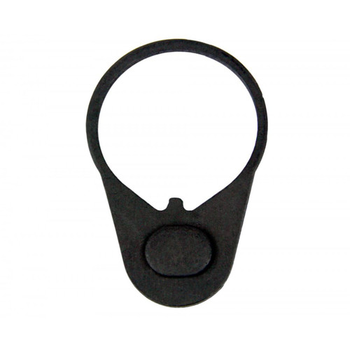 Tac fire AR-15 Standard Mil-Spec End Plate