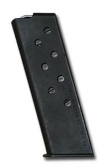 MAGAZINE BOBCAT 25ACP 8RD25 ACP