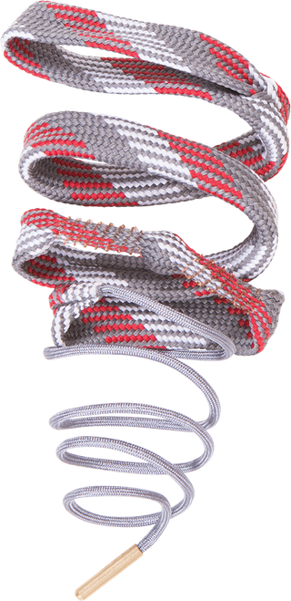 Bore-Nado 70582 Handgun Barrel Cleaning Rope  9mm/357 Cal Bore-Nado 70582 Handgun Barrel Cleaning Rope  9mm/357 Cal