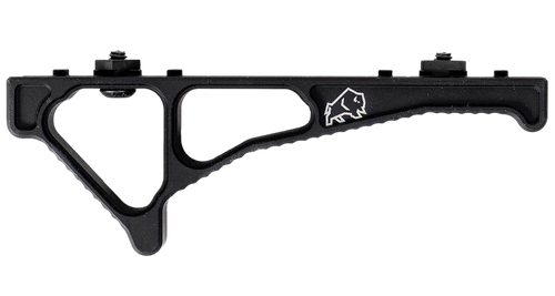 TAPCO TAP22096 HAND STOP LG