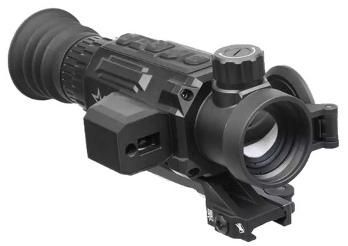 AGM SECUTOR LRF 35-384 PROFESSIONAL THERMAL