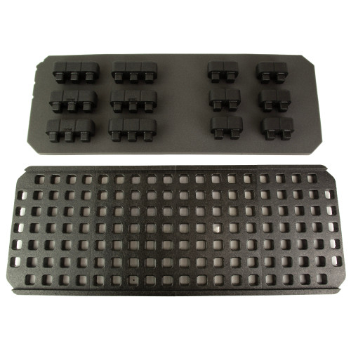 MAGPUL DAKA GRID ORG PLANO 36"