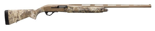 SX4 HYB HNTR 20/28 TTPR 3"   #20 Gauge