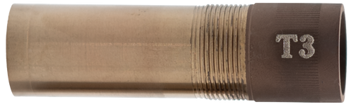 Rob Roberts Gun Works 200111 T3 Triple Threat Mobil 12 Gauge 17-4 PH Stainless Steel