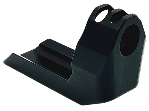 VANTAGE 40010 RAIL-MOUNTED COMP BER PX4 FULL 45