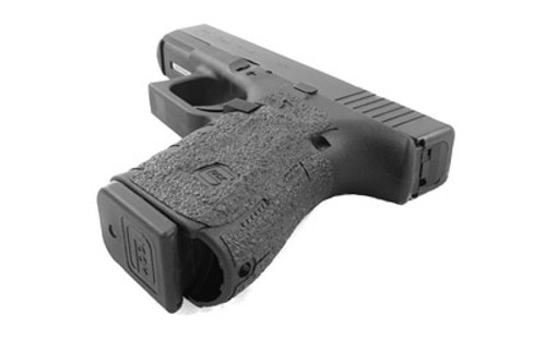 TALON GRP FOR GLOCK 19 GEN4 RBR TALON GRP FOR GLOCK 19 GEN4 RBR