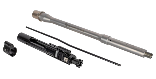 ROSCO SP-PB-145-223-BCG-GTM-NGB-001 SAUCEPACK+URG