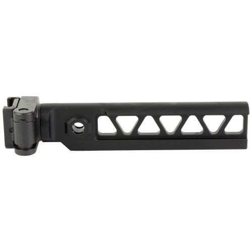 MIDWEST ALPHA M4 BEAM SIDE FOLDER
