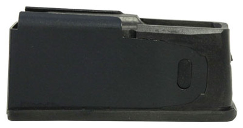 MAGBROWNING MAGAZINE AB3 300 WIN 
