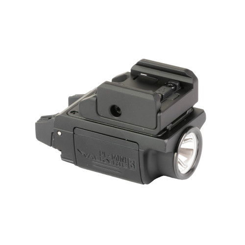 OLIGHT PL MINI 3 600LUM BLACK