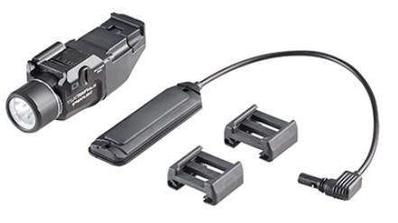 TLR RM1 HL-X USB Kit LED Tac Gun Light