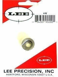Lee Precision #16 Auto Prime Shell Holder
