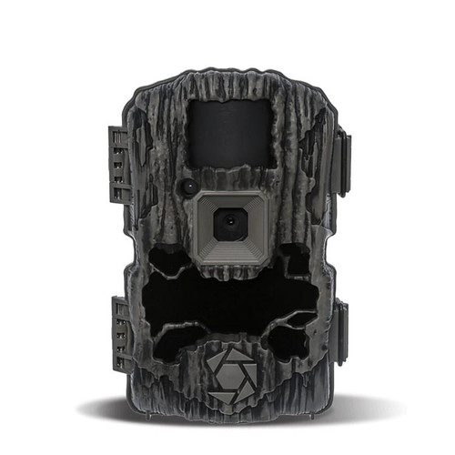 StealthCam GMAX32 Trail Camera 32 MP Grey