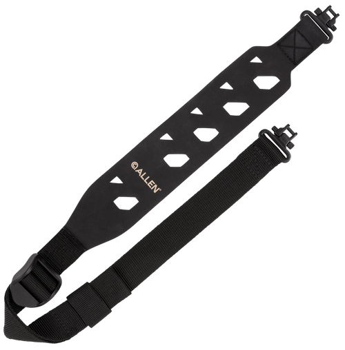 Allen 8535  Hyperlite Black Rifle