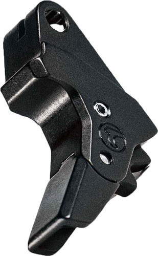 COMPETITION S&W M&P 3LB PULLTIMNEY TRIGGER ALPHA 