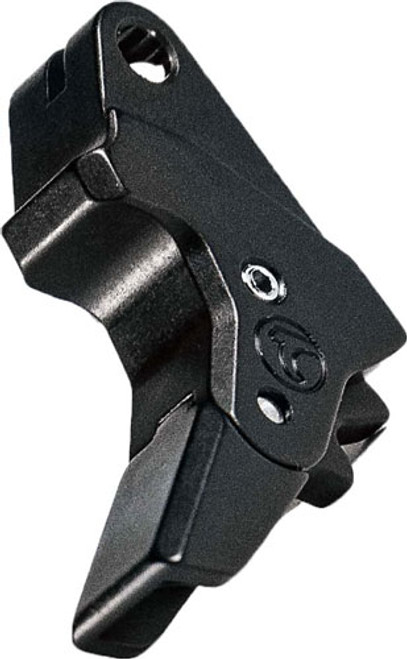 COMPETITION S&W M&P 3LB PULLTIMNEY TRIGGER ALPHA 