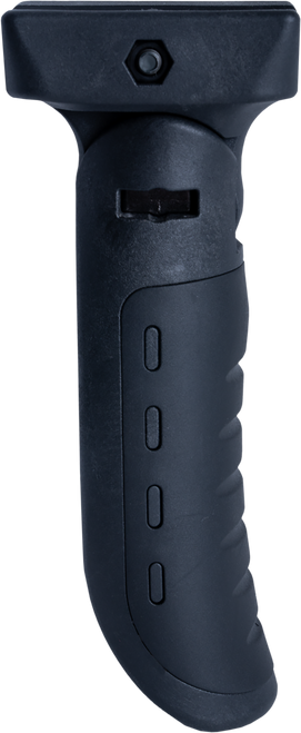 Centerpoint C1003 Tactical Archery Grip