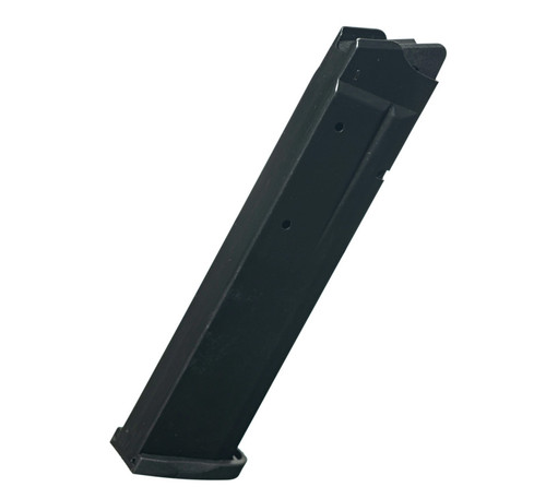 Magazine S&W Shield 45 B Steel 10rd