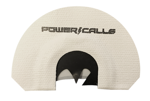 POWERCALL 24252 BEAUBROOKS MOCKINGBIRD DIAPH CALL