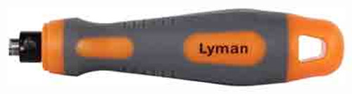 UNIFORMER LARGE !LYMAN PRIMER POCKET 