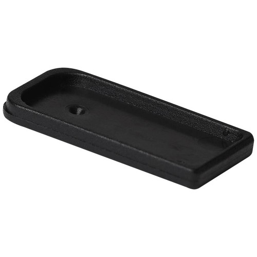Glock Factory Original Magazine Insert�Fits .45 Auto G36/G36 FGR Slimline PACKAGED