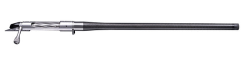 BARRELED ACTION 300WIN #6 CURE300 Win Mag