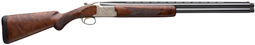 CITORI FTHR LTG 12/26 3" BL12 Gauge