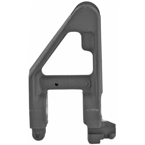 LBE FRONT SIGHT BASE