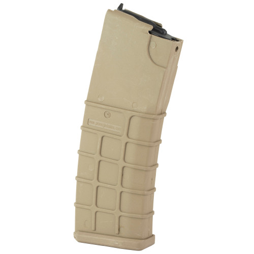 PROMAG RUGER MINI 14 223REM 30RD FDE