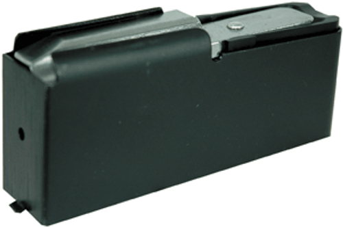 WMBROWNING MAGAZINE A-BOLT   300 